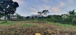 thumbnail-tanah-view-gunung-gede-4