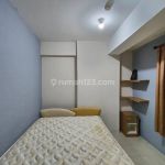 thumbnail-sewa-apartemen-green-bay-2-kamar-full-furniture-tower-helliconia-5
