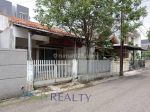 thumbnail-rumah-di-jl-ancol-butuh-renovasi-lokasi-strategis-tengah-kota-3