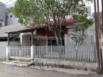 thumbnail-rumah-di-jl-ancol-butuh-renovasi-lokasi-strategis-tengah-kota-2