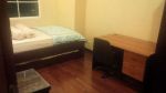 thumbnail-belleza-apartment-for-rent-2-br-furnished-monthly-3