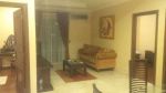 thumbnail-belleza-apartment-for-rent-2-br-furnished-monthly-0