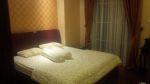 thumbnail-belleza-apartment-for-rent-2-br-furnished-monthly-1