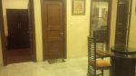 thumbnail-belleza-apartment-for-rent-2-br-furnished-monthly-4