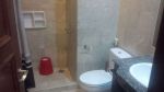 thumbnail-belleza-apartment-for-rent-2-br-furnished-monthly-6