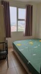 thumbnail-belleza-apartment-for-rent-2-br-furnished-monthly-5
