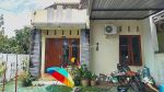 thumbnail-rumah-di-jual-dekat-malioboro-jogja-kota-cokroaminoto-wirobrajan-yogyakarta-shm-1