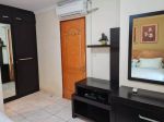 thumbnail-di-jual-cepat-apartemen-mediterania-lagoon-residency-tower-a-2