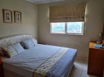 thumbnail-di-jual-cepat-apartemen-mediterania-lagoon-residency-tower-a-6