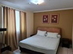 thumbnail-di-jual-cepat-apartemen-mediterania-lagoon-residency-tower-a-4