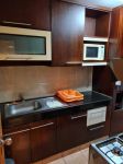 thumbnail-di-jual-cepat-apartemen-mediterania-lagoon-residency-tower-a-7