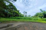 thumbnail-tanah-kavling-murah-di-kawasan-exclusive-cluster-sentul-city-bogor-2