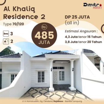 Dekat pasar batarnila