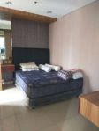 thumbnail-apartemen-madison-park-6