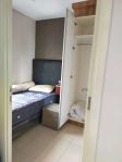 thumbnail-apartemen-madison-park-2