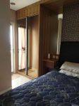 thumbnail-apartemen-madison-park-7