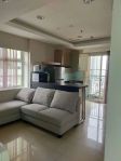 thumbnail-apartemen-madison-park-4