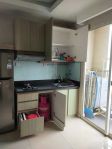 thumbnail-apartemen-madison-park-3