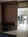 thumbnail-apartemen-madison-park-5