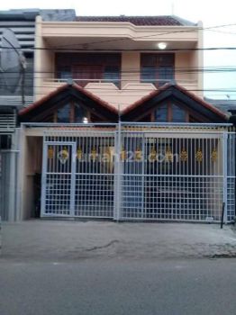 Disewakan Rumah Asri Siap Huni Di Sarijadi Sayap Gegerkalong