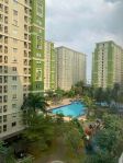 thumbnail-disewakan-murah-apartemen-kalibata-city-studio-green-palace-0