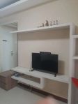 thumbnail-disewakan-murah-apartemen-kalibata-city-studio-green-palace-4