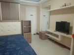 thumbnail-disewakan-murah-apartemen-kalibata-city-studio-green-palace-3