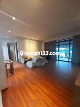 Sudahi Gusarmu.. Ambil Alih Rumah Cantik Super Elite Ini Bersamaku.. Tatar Kota