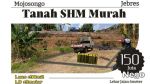 thumbnail-tanah-murah-dan-murah-di-mojosongo-solo-0