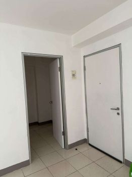 disewakan oper sewa 10 bulan apartemen greenbay pluit sd september2024