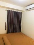 thumbnail-sewa-apartemen-2bedroom-furnished-connect-mall-2