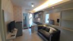 thumbnail-sewa-apartemen-2bedroom-furnished-connect-mall-1