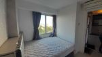 thumbnail-sewa-apartemen-2bedroom-furnished-connect-mall-4