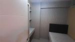 thumbnail-sewa-apartemen-2bedroom-furnished-connect-mall-5