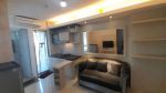 thumbnail-sewa-apartemen-2bedroom-furnished-connect-mall-3