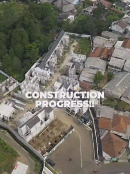 FINAL SALE SHAFA ESSENTIA