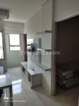 thumbnail-disewakan-apartemen-puncak-kertajaya-full-renov-tampak-seperti-baru-2-br-full-3