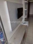 thumbnail-disewakan-apartemen-puncak-kertajaya-full-renov-tampak-seperti-baru-2-br-full-7