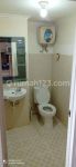 thumbnail-disewakan-apartemen-puncak-kertajaya-full-renov-tampak-seperti-baru-2-br-full-1