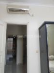 thumbnail-disewakan-apartemen-puncak-kertajaya-full-renov-tampak-seperti-baru-2-br-full-5