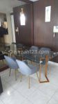 thumbnail-apartement-lyon-garden-2-br-furnished-bagus-4