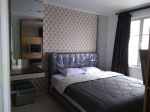 thumbnail-apartement-lyon-garden-2-br-furnished-bagus-1