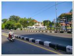 thumbnail-area-premium-condongcatur-tanah-hunian-cluster-4