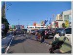 thumbnail-area-premium-condongcatur-tanah-hunian-cluster-3