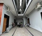 thumbnail-kost-exclusive-lokasi-strategis-di-jalan-monjali-dekat-ke-ugm-1