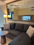 thumbnail-for-rent-bellagio-residence-mega-kuningan-2-br-new-renovation-4