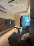 thumbnail-for-rent-bellagio-residence-mega-kuningan-2-br-new-renovation-2