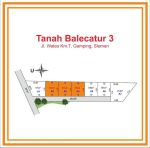 thumbnail-tanah-kapling-dekat-bakal-rs-sardjito-akad-notaris-1