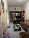 thumbnail-rumah-rapi-murah-cluster-banjar-wijaya-1