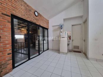 MURAH BANGET, LOKASI STRATEGIS, ICON BSD